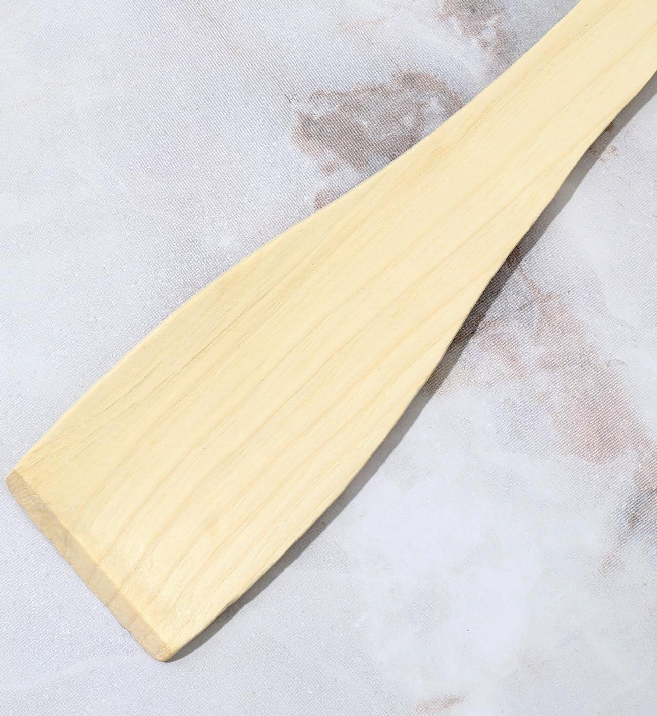 Набор «С Новым годом!», подставка под ложку, лопатка