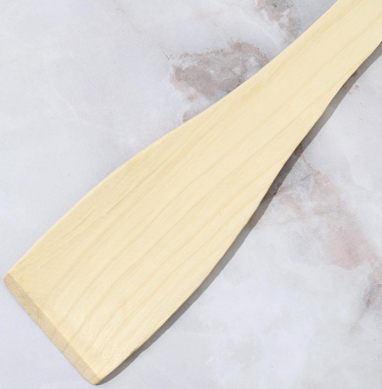 Набор «Чудесного Нового года», подставка под ложку, лопатка