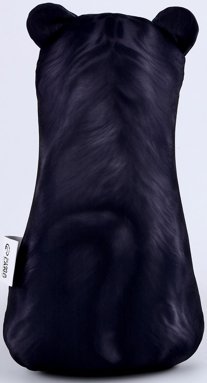 Антистресс игрушка «Пантера»