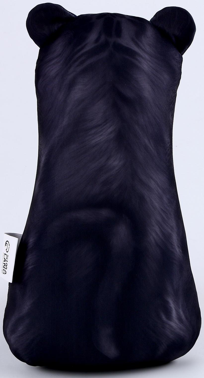 Антистресс игрушка «Пантера»