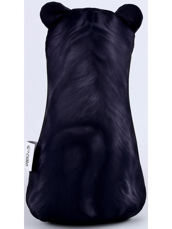 Антистресс игрушка «Пантера»