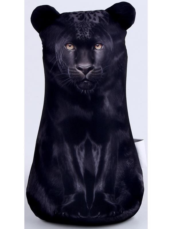 Антистресс игрушка «Пантера»