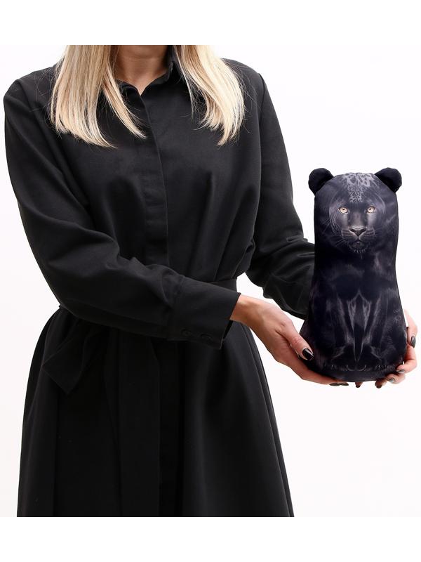 Антистресс игрушка «Пантера»