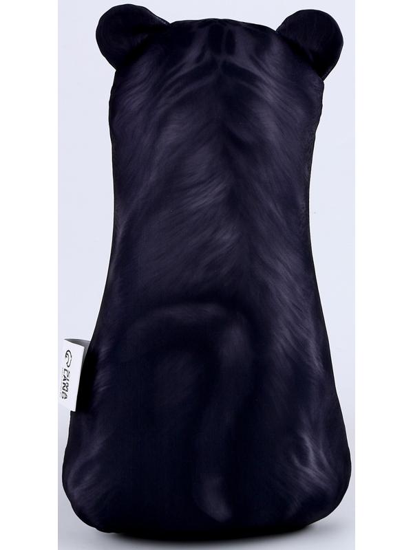 Антистресс игрушка «Пантера»