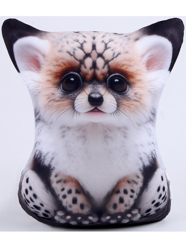 Антистресс игрушка «Ушастик»