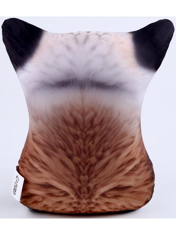 Антистресс игрушка «Ушастик»