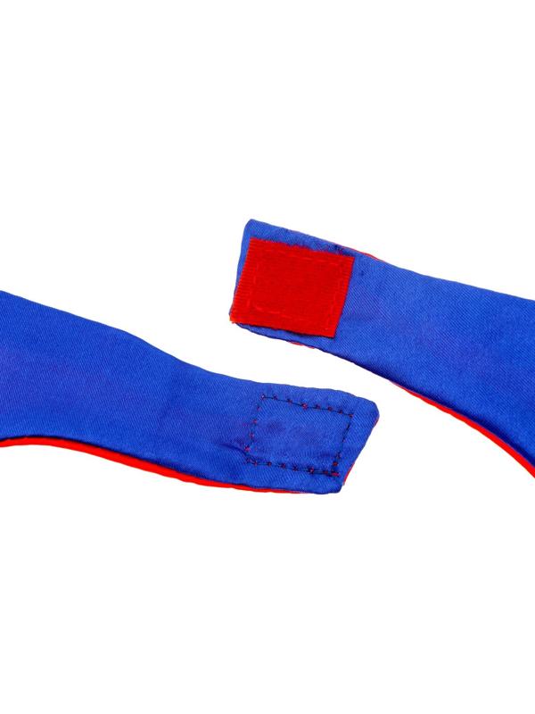 Карнавальный набор «Мегагерой»: плащ и маска