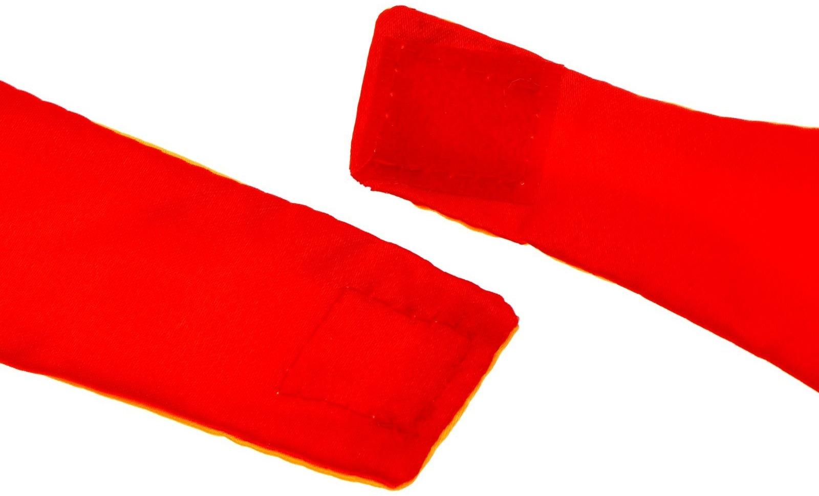 Карнавальный набор «Железный воин»: плащ и маска