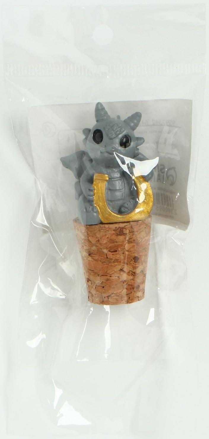 Пробки для вина 