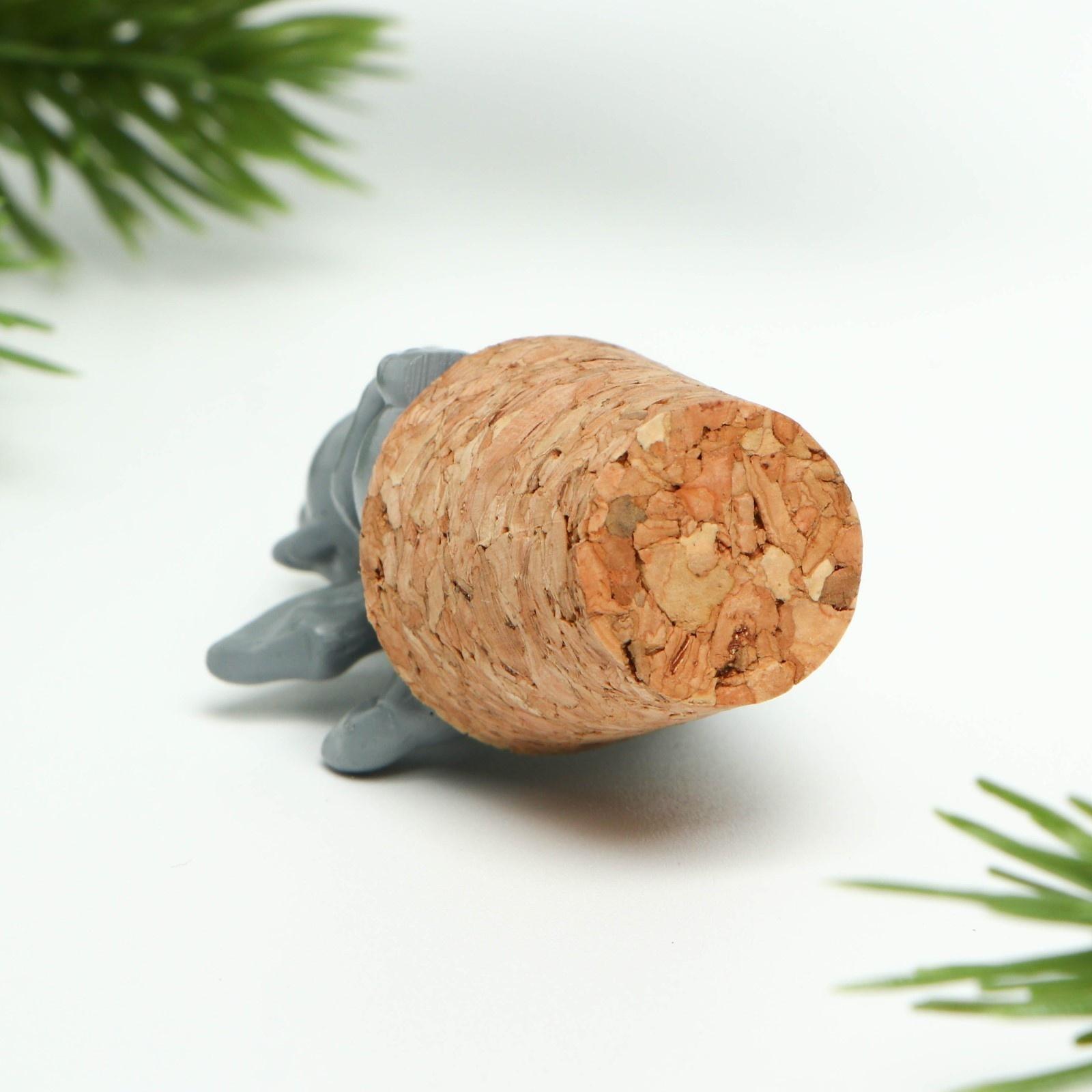 Пробки для вина 