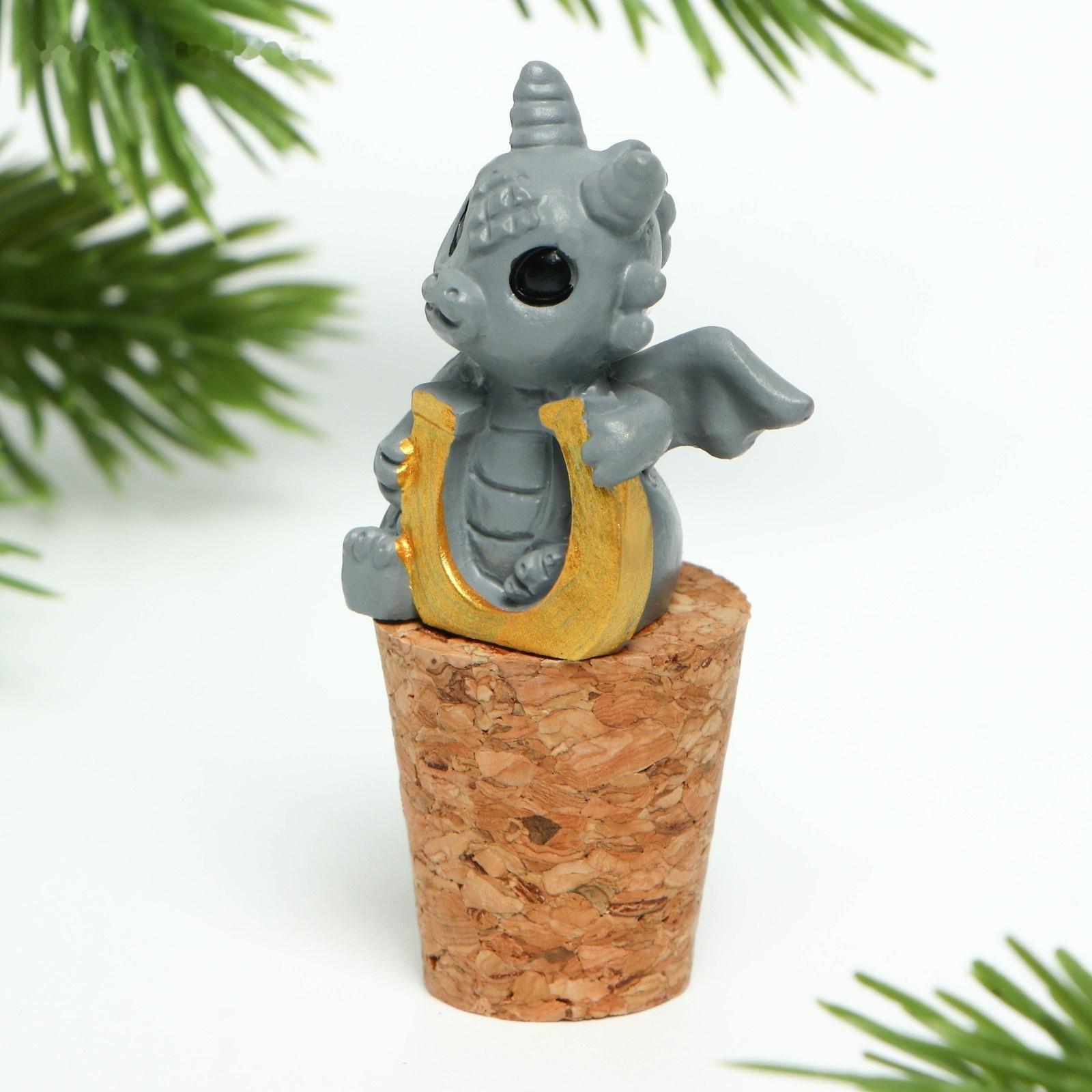 Пробки для вина 