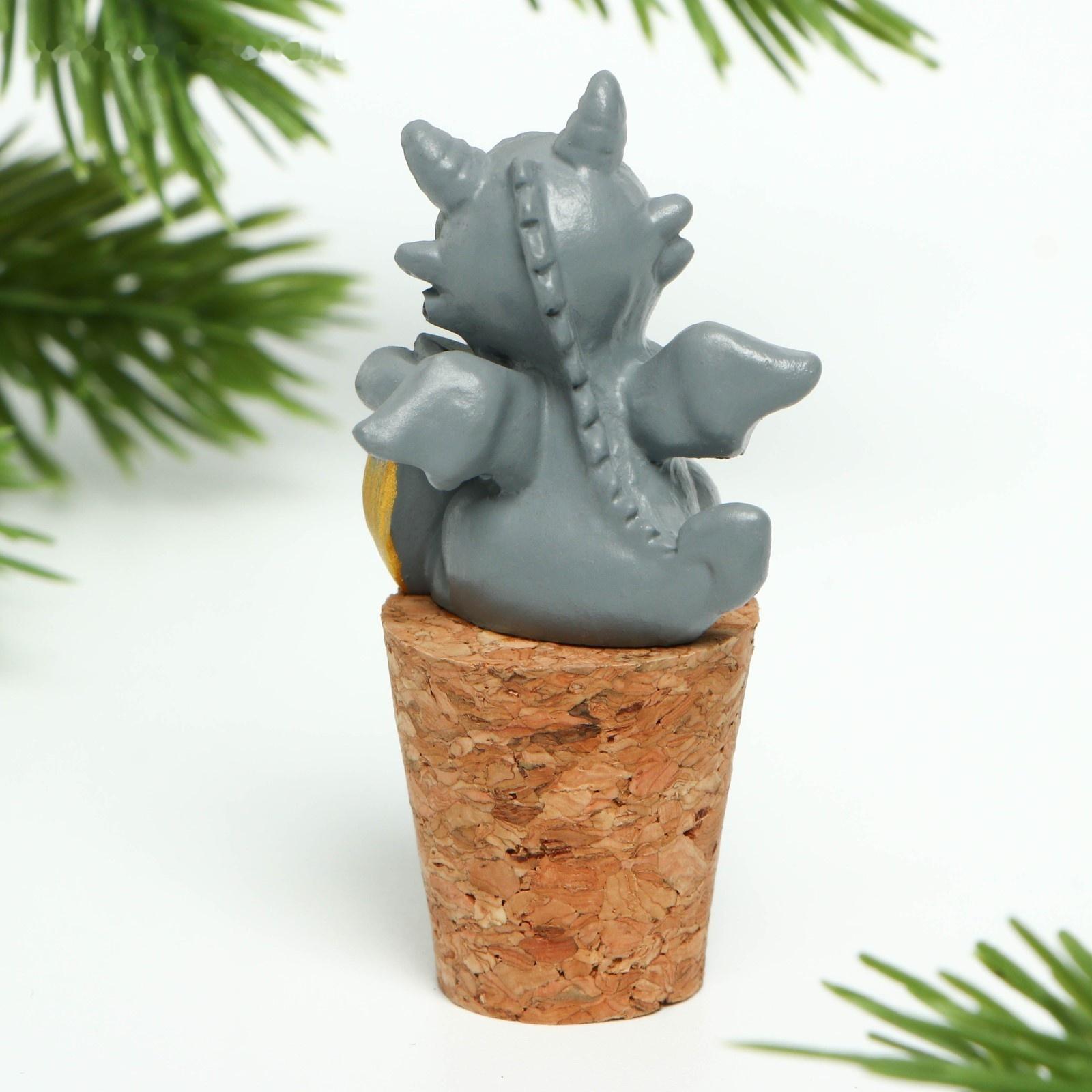 Пробки для вина 