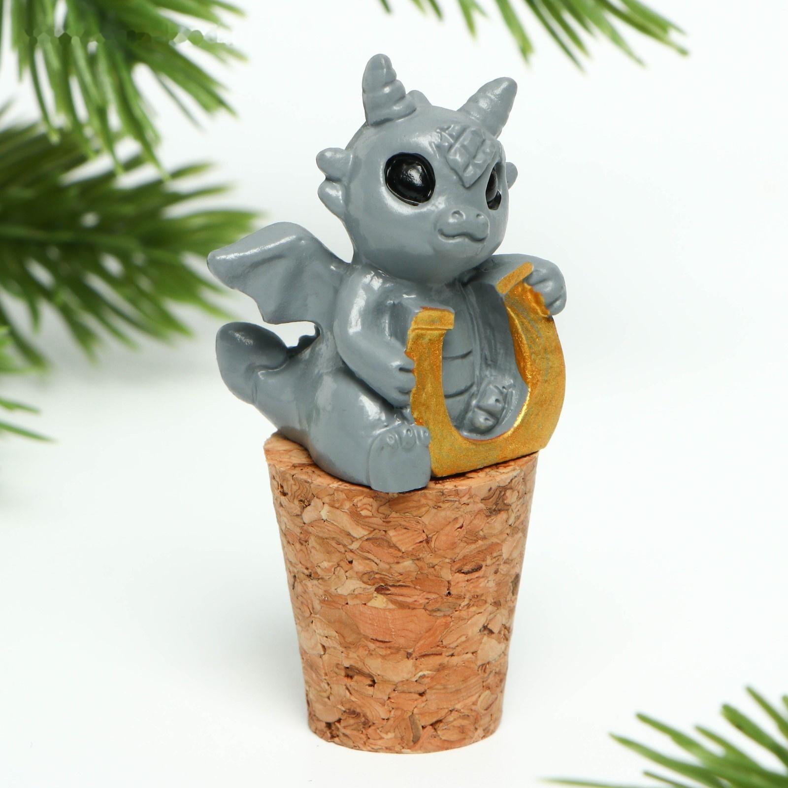 Пробки для вина 