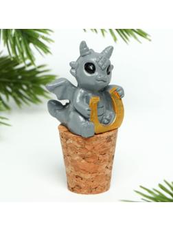 Пробки для вина 