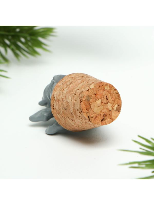 Пробки для вина 