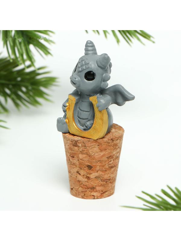 Пробки для вина 