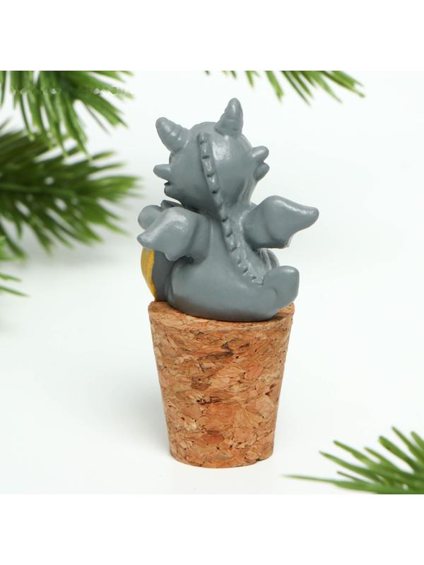 Пробки для вина 