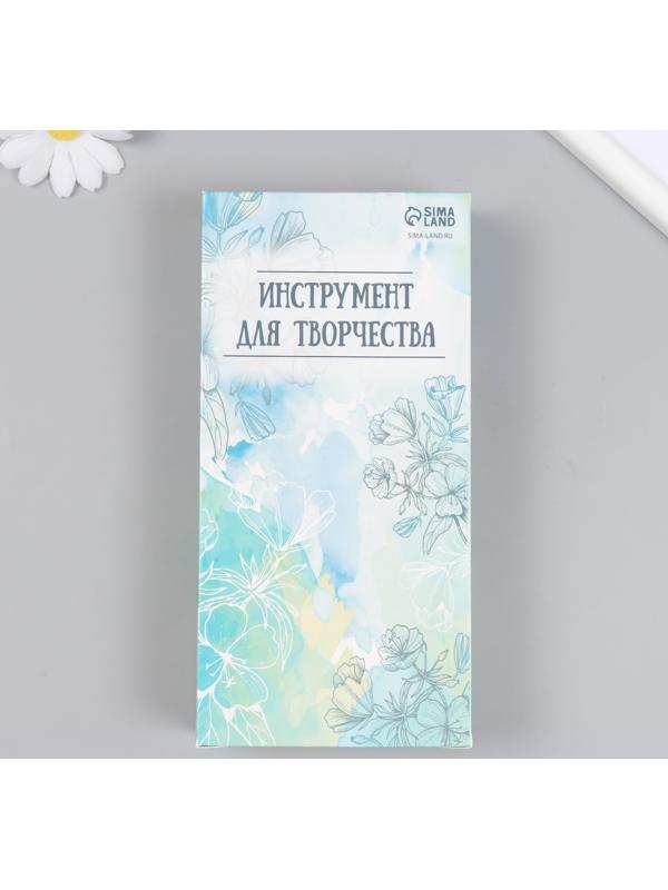 Гравер электрический с набором насадок, 20000 об/мин, от USB