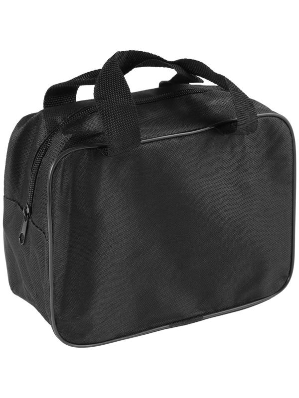 Компрессор автомобильный 12 В, 35 л/мин, провод 3 м