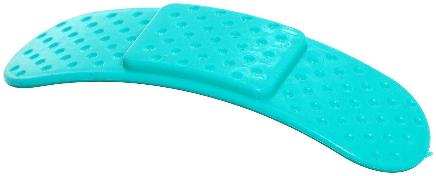 Набор доктора «Поликлиника», 5 предметов