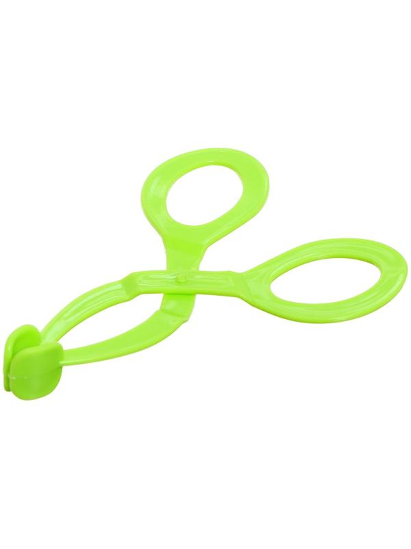 Набор доктора «Поликлиника», 5 предметов