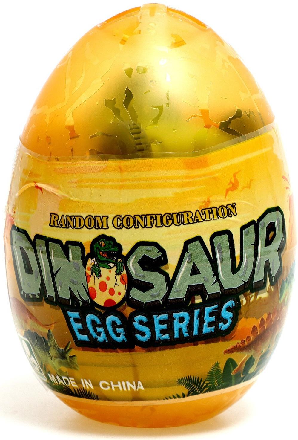 Грузовик-парковка «ДиноTruck», 2 машинки-динозавра в клетке