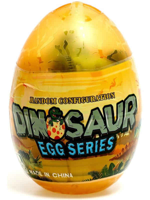 Грузовик-парковка «ДиноTruck», 2 машинки-динозавра в клетке