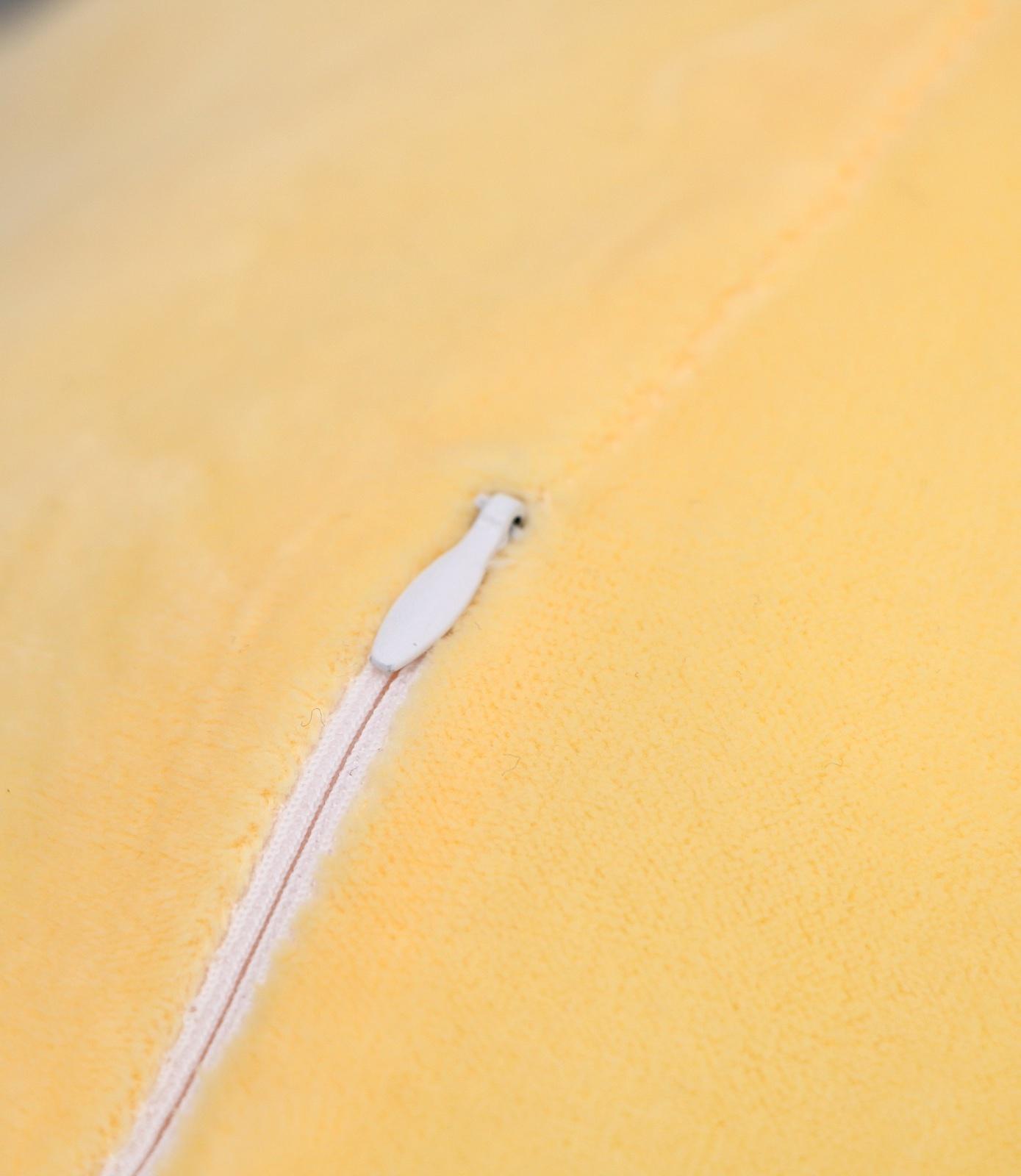 Мягкая игрушка «Котик» в костюме слона, 90 см