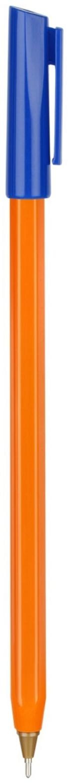 Ручка шариковая Стамм 