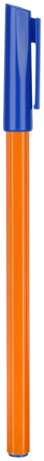 Ручка шариковая Стамм 