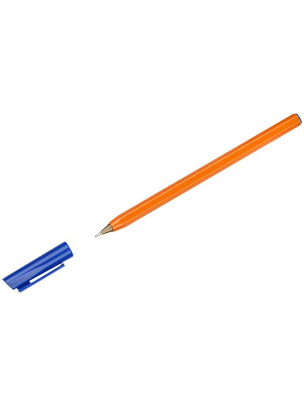 Ручка шариковая Стамм 