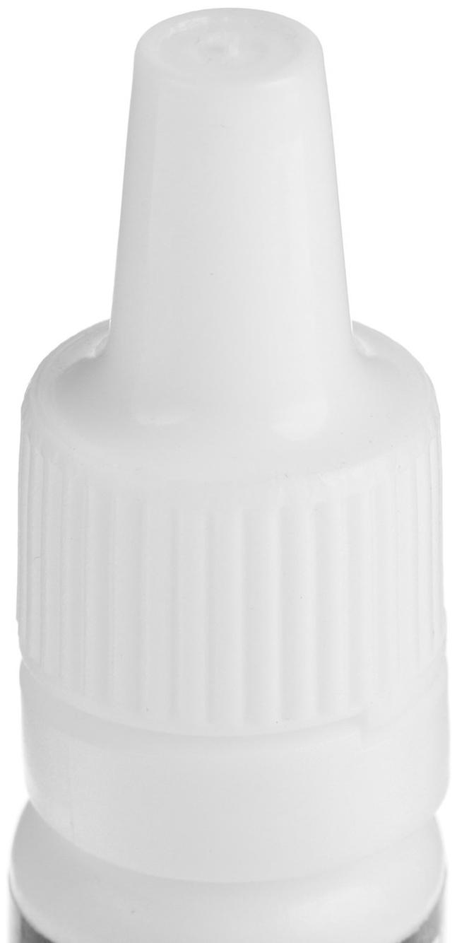 Жидкость парфюмированная Grand Caratt, для заправки ароматизаторов, лимон, 5 мл