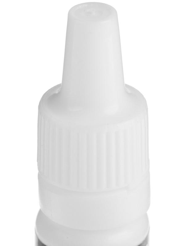 Жидкость парфюмированная Grand Caratt, для заправки ароматизаторов, лимон, 5 мл