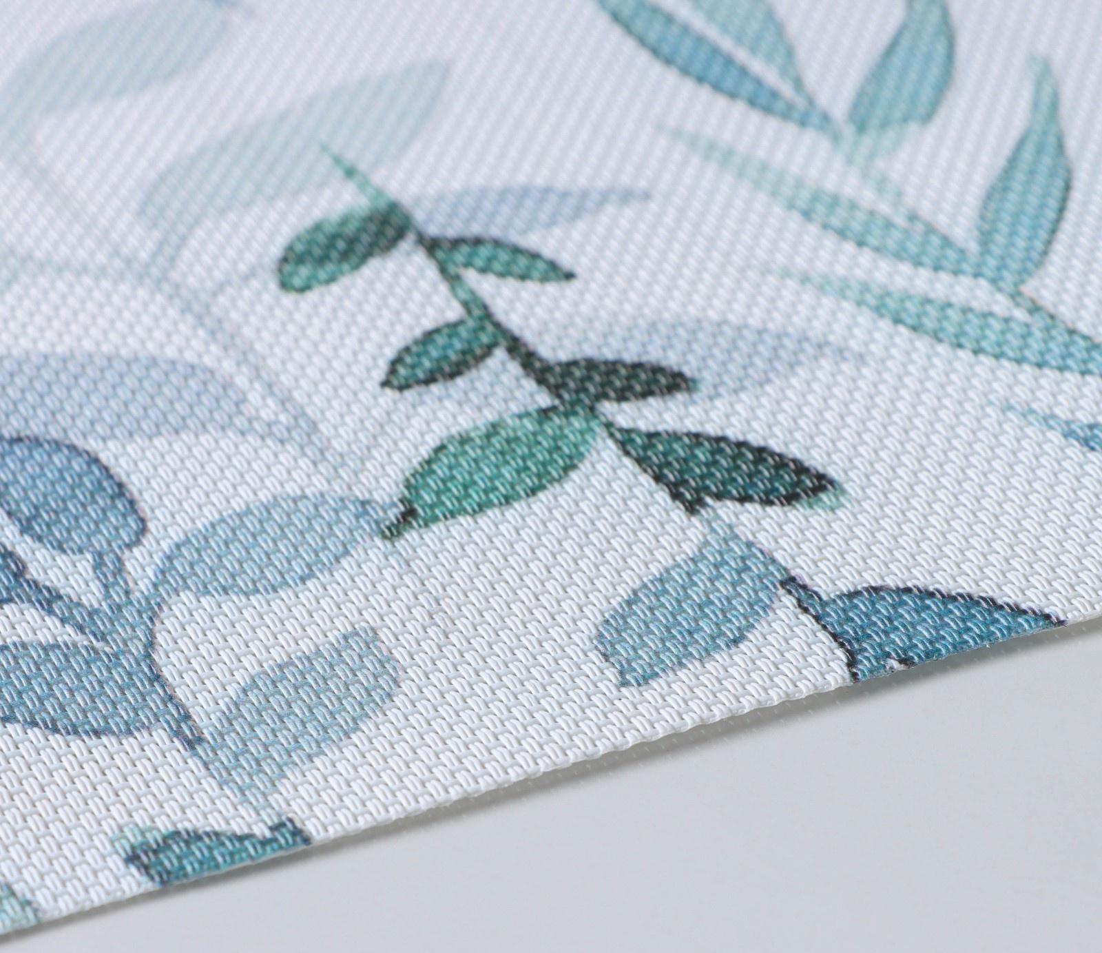 Набор салфеток сервировочных Доляна «Весенняя нежность», 30×45 см, 4 шт