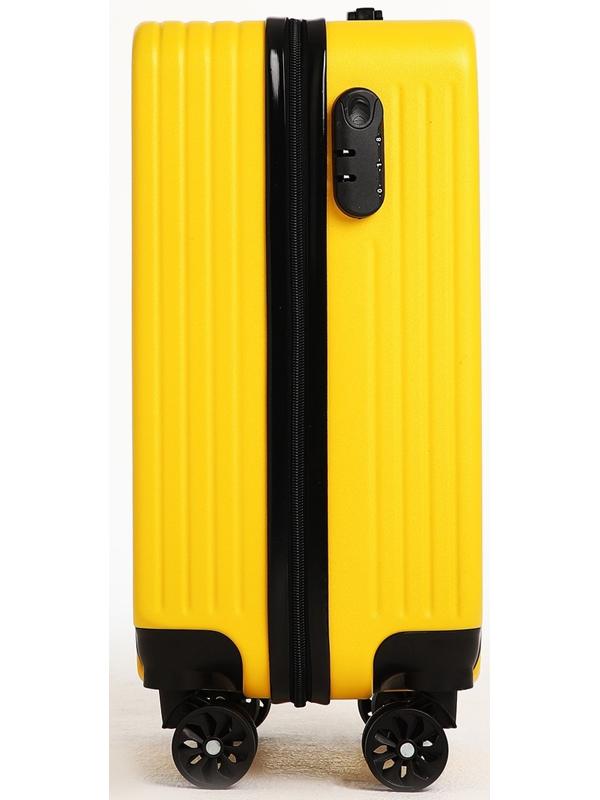 Чемодан малый 18