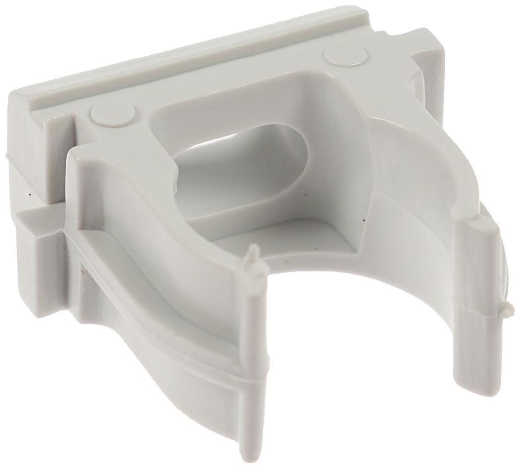 Крепеж-клипса Luazon Lighting, d=16 мм