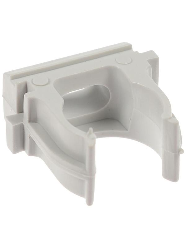 Крепеж-клипса Luazon Lighting, d=16 мм