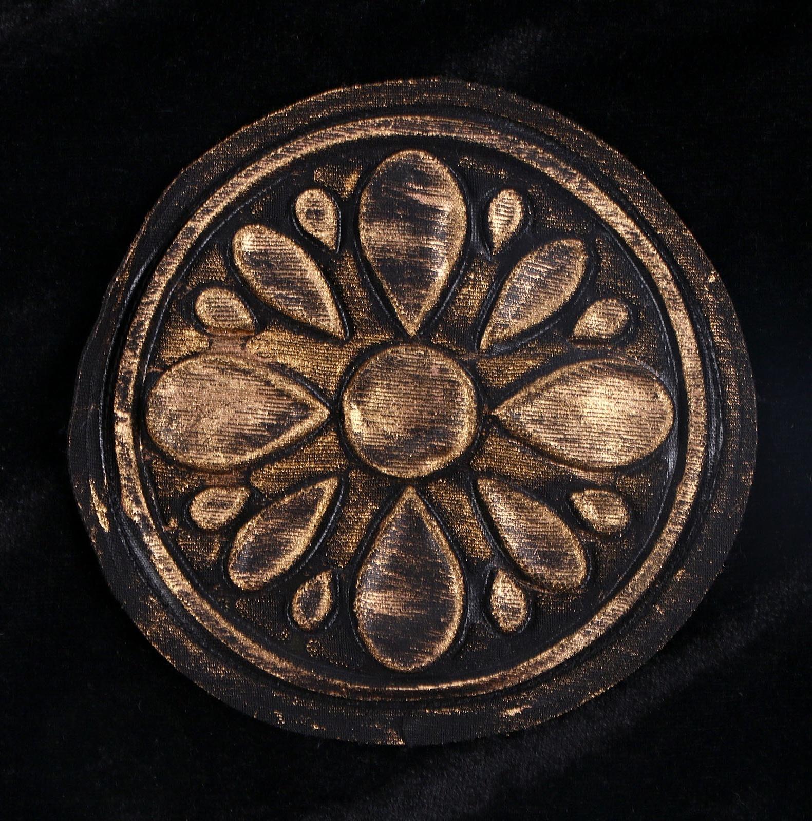 Карнавальный набор «Магия», шляпа фиолетовая, метла, мешок