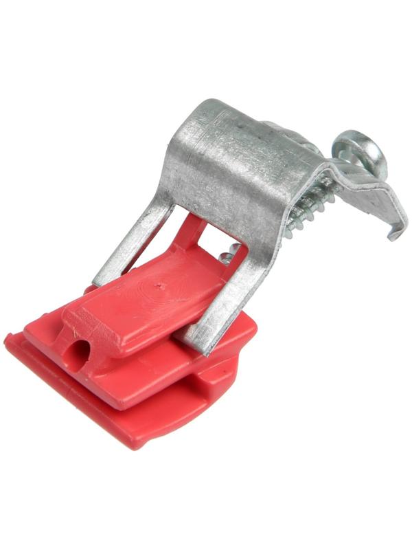 Крепление для врезной мойки 