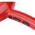 Фен Dewal Beauty Comfort Red, красный, 2200 Вт, 1 насадка