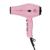 Фен Dewal Beauty YumMy Pink, светло-розовый, 2000 Вт, ионизация, 1 насадка