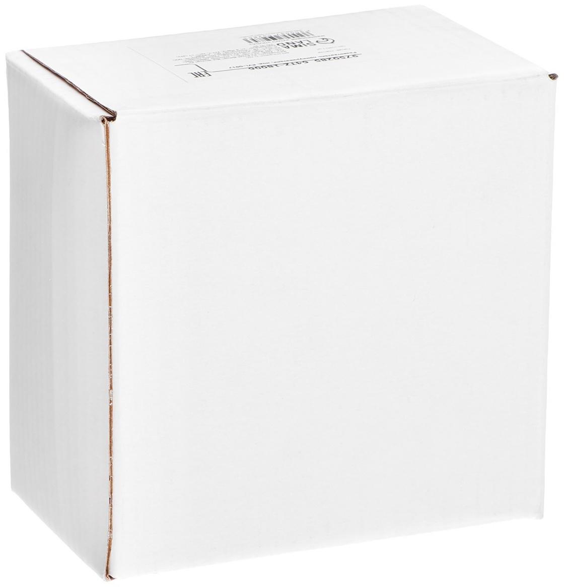 Разветвитель прикуривателя, провод 90 см, USB 2.1 А