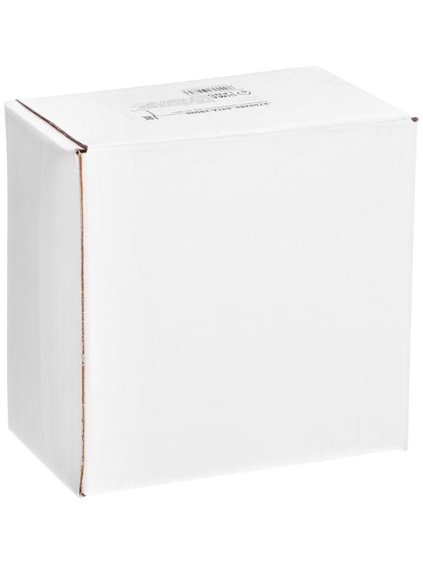 Разветвитель прикуривателя, провод 90 см, USB 2.1 А