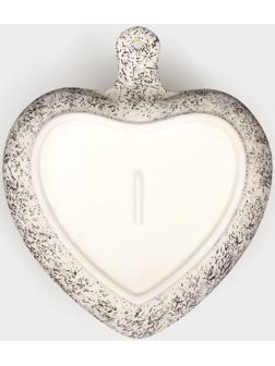 Форма для запекания керамическая «Персия», жёлтая, 1 сорт, Иран