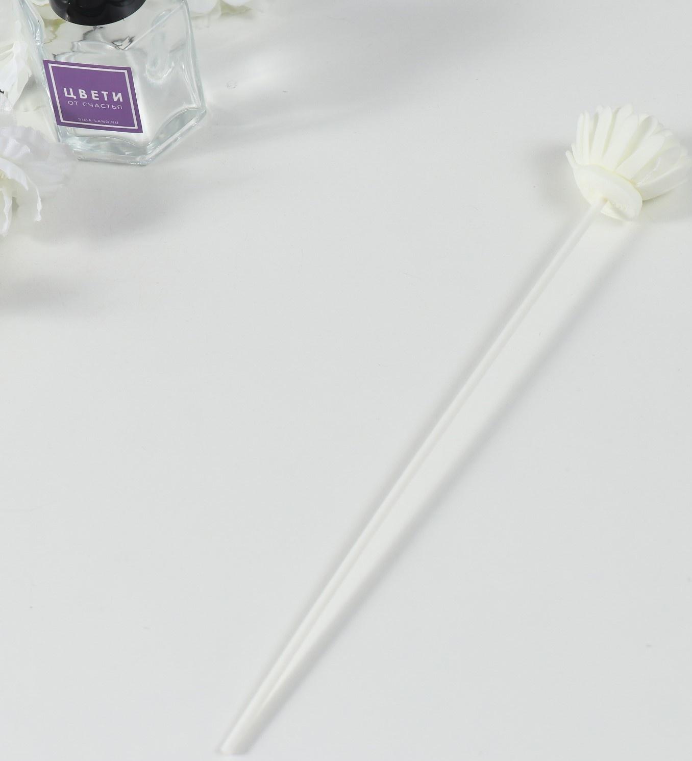 Палочки фибровые для аромадиффузора 