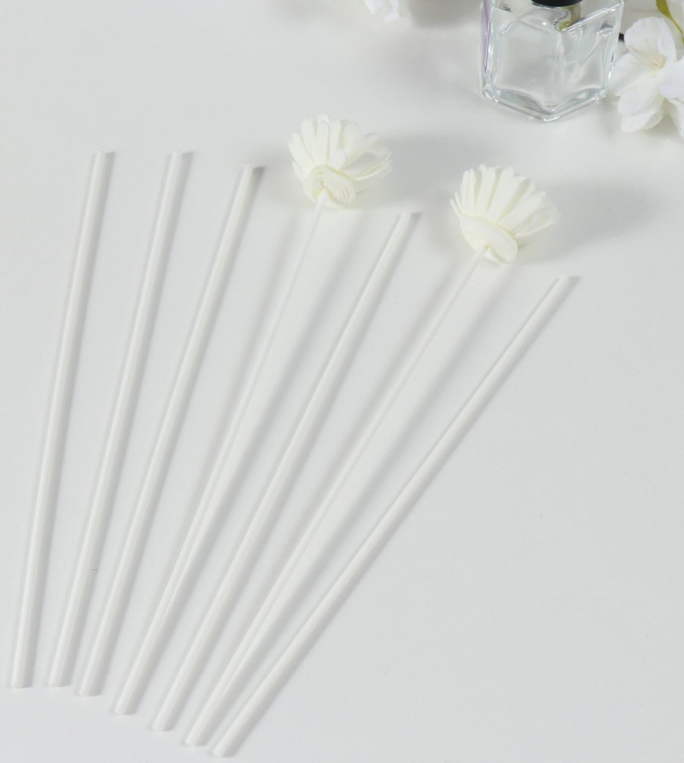 Палочки фибровые для аромадиффузора 