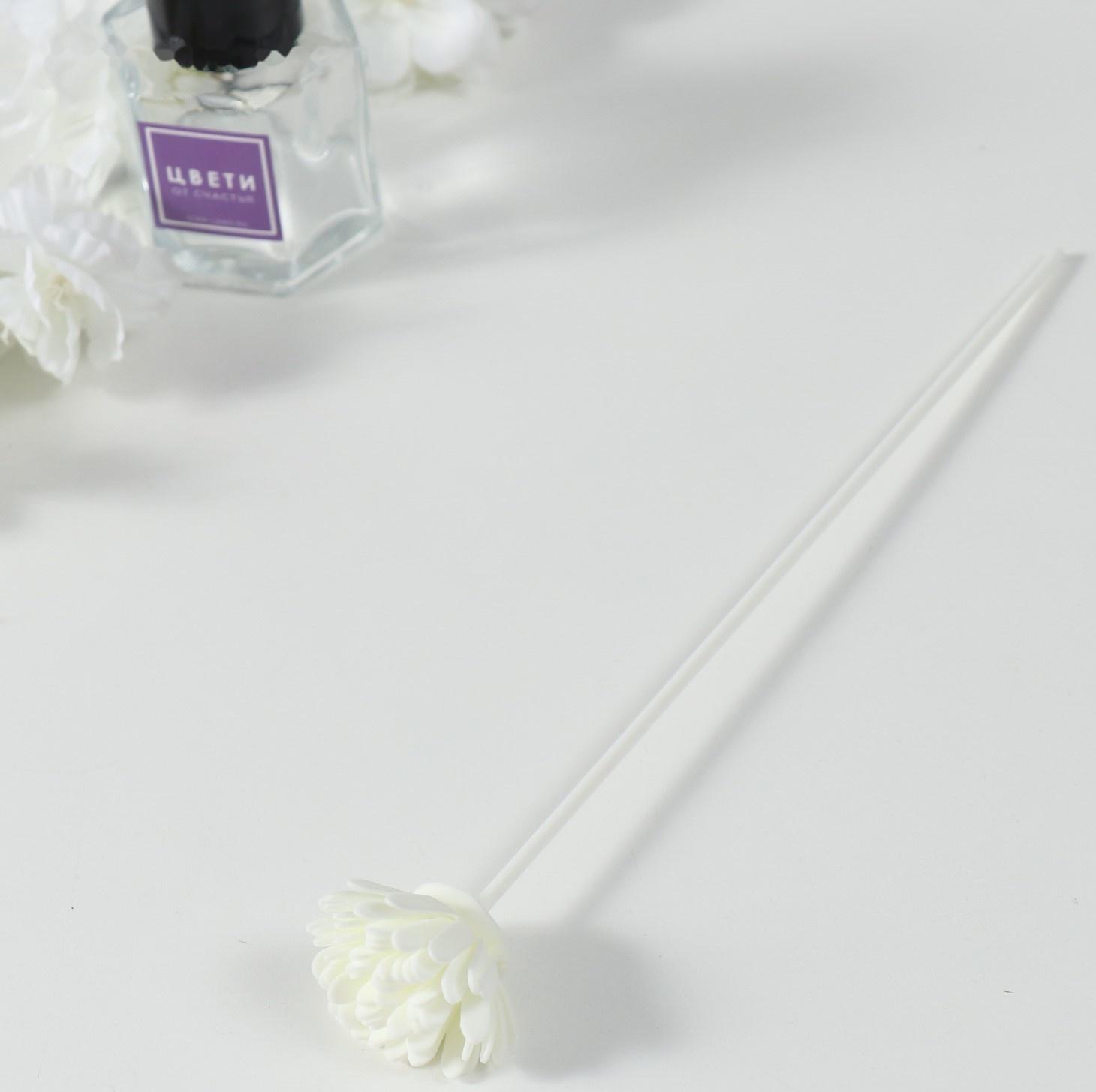 Палочки фибровые для аромадиффузора 