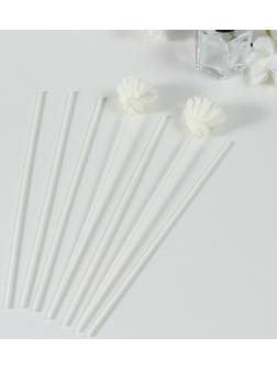 Палочки фибровые для аромадиффузора 
