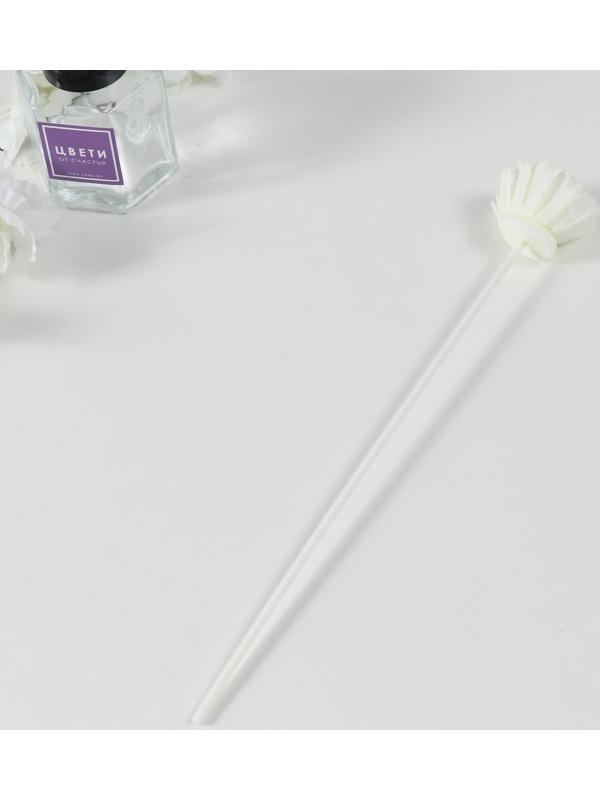 Палочки фибровые для аромадиффузора 