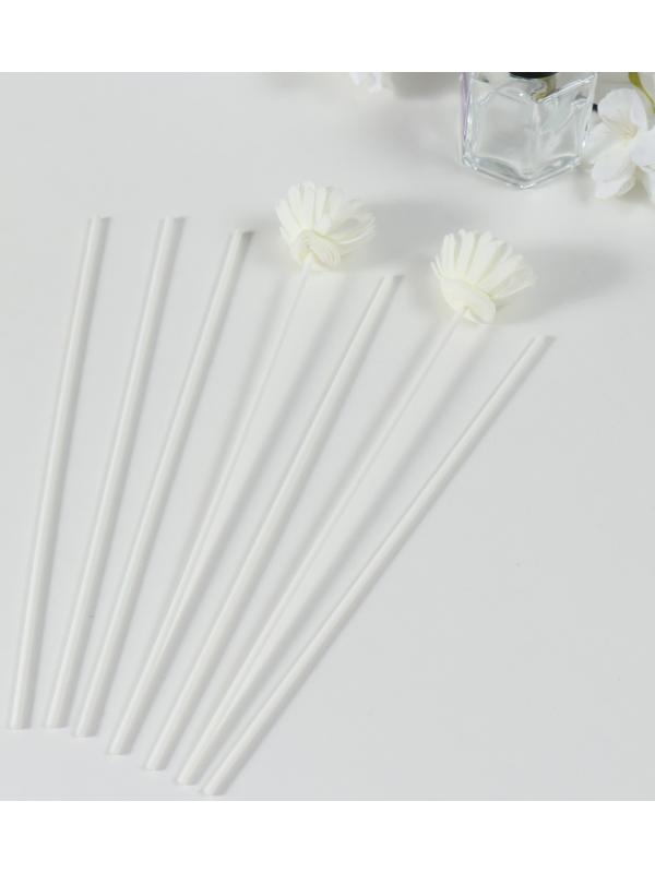 Палочки фибровые для аромадиффузора 